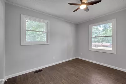 821 Fred Royster Road, Henderson, NC 27537 - Photo 27