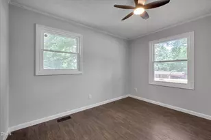 821 Fred Royster Rd, Henderson, NC 27537 - Photo 27
