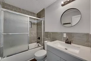 821 Fred Royster Rd, Henderson, NC 27537 - Photo 29