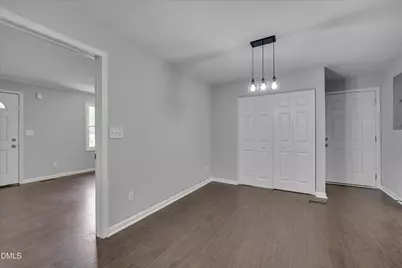 821 Fred Royster Road, Henderson, NC 27537 - Photo 11