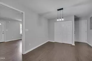 821 Fred Royster Rd, Henderson, NC 27537 - Photo 11