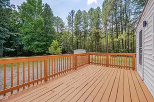 821 Fred Royster Rd, Henderson, NC 27537 - Photo 33