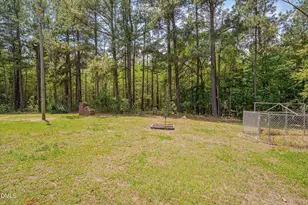 821 Fred Royster Rd, Henderson, NC 27537 - Photo 37