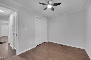 821 Fred Royster Rd, Henderson, NC 27537 - Photo 31