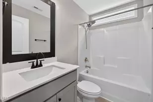 52 Elliot Dr, Clayton, NC 27520 - Photo 17