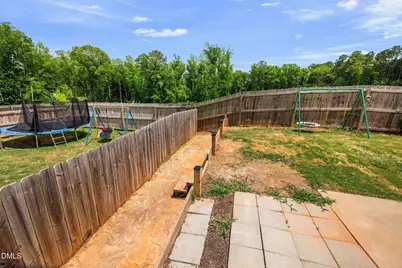 52 Elliot Drive, Clayton, NC 27520 - Photo 9