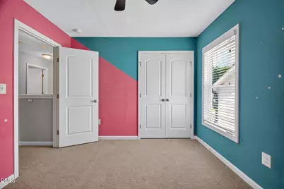 52 Elliot Drive, Clayton, NC 27520 - Photo 29