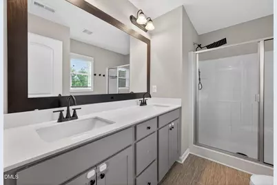 52 Elliot Drive, Clayton, NC 27520 - Photo 21