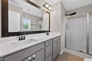 52 Elliot Dr, Clayton, NC 27520 - Photo 21