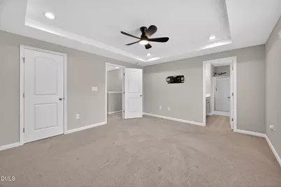 52 Elliot Drive, Clayton, NC 27520 - Photo 31
