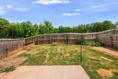 52 Elliot Drive, Clayton, NC 27520 - Photo 11