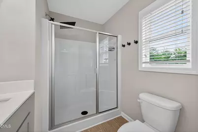 52 Elliot Drive, Clayton, NC 27520 - Photo 33