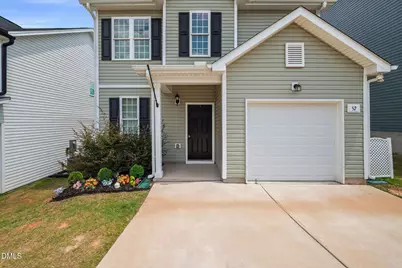 52 Elliot Drive, Clayton, NC 27520 - Photo 3