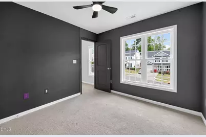 52 Elliot Drive, Clayton, NC 27520 - Photo 25