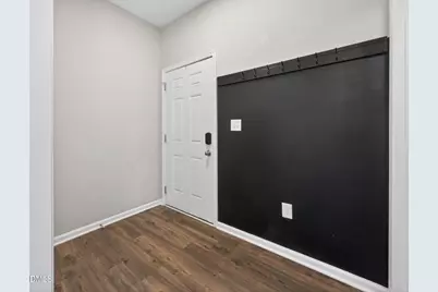 52 Elliot Drive, Clayton, NC 27520 - Photo 23