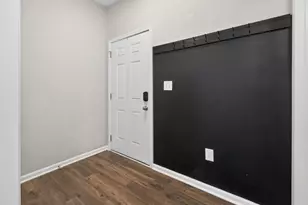 52 Elliot Dr, Clayton, NC 27520 - Photo 15