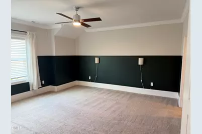 4921 Trek Lane, Raleigh, NC 27606 - Photo 13