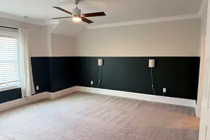 4921 Trek Ln, Raleigh, NC 27606 - Photo 13