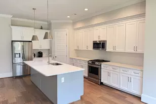 4921 Trek Ln, Raleigh, NC 27606 - Photo 5