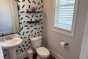 4921 Trek Ln, Raleigh, NC 27606 - Photo 25