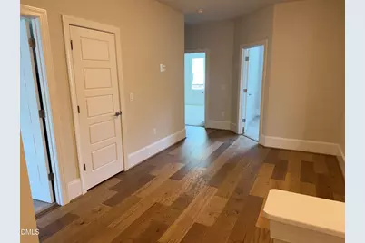 4921 Trek Lane, Raleigh, NC 27606 - Photo 11
