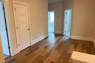 4921 Trek Ln, Raleigh, NC 27606 - Photo 11