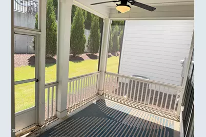 4921 Trek Lane, Raleigh, NC 27606 - Photo 27