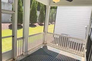 4921 Trek Ln, Raleigh, NC 27606 - Photo 27
