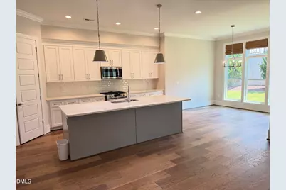 4921 Trek Lane, Raleigh, NC 27606 - Photo 7