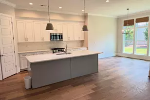 4921 Trek Ln, Raleigh, NC 27606 - Photo 7