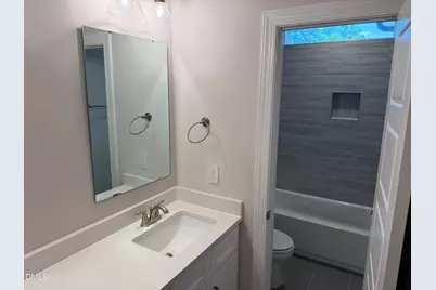 4921 Trek Lane, Raleigh, NC 27606 - Photo 23