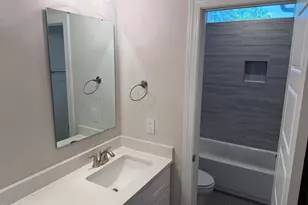 4921 Trek Ln, Raleigh, NC 27606 - Photo 23