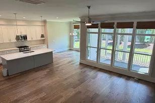 4921 Trek Ln, Raleigh, NC 27606 - Photo 9