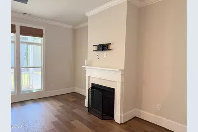 4921 Trek Lane, Raleigh, NC 27606 - Photo 3