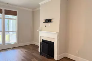 4921 Trek Ln, Raleigh, NC 27606 - Photo 3