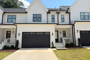 4921 Trek Ln, Raleigh, NC 27606 - Photo 1