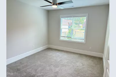 4921 Trek Lane, Raleigh, NC 27606 - Photo 21