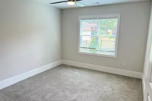 4921 Trek Ln, Raleigh, NC 27606 - Photo 21
