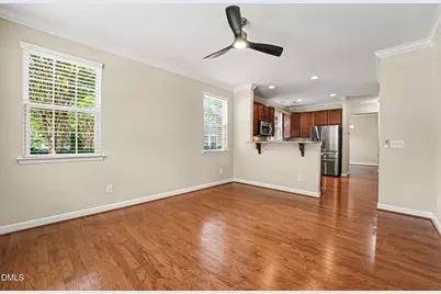 155 Florians Drive, Holly Springs, NC 27540 - Photo 7
