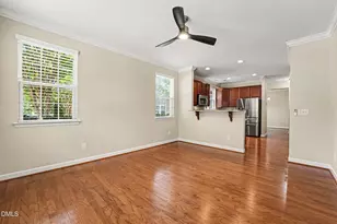 155 Florians Dr, Holly Springs, NC 27540 - Photo 7