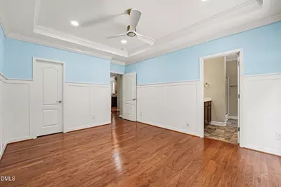 155 Florians Drive, Holly Springs, NC 27540 - Photo 15