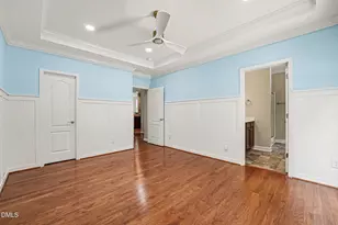 155 Florians Dr, Holly Springs, NC 27540 - Photo 15