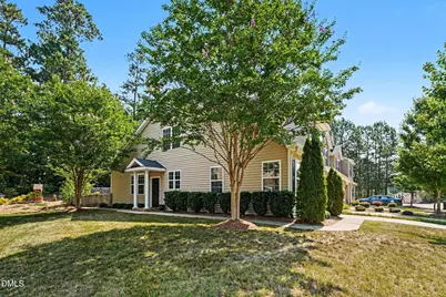 155 Florians Drive, Holly Springs, NC 27540 - Photo 3