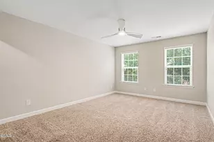 155 Florians Dr, Holly Springs, NC 27540 - Photo 21