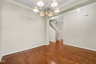 155 Florians Drive, Holly Springs, NC 27540 - Photo 5