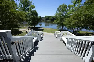 605 Carpenter Town Ln, Cary, NC 27519 - Photo 41