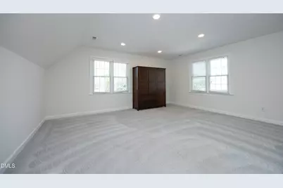 605 Carpenter Town Lane, Cary, NC 27519 - Photo 33