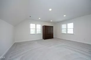 605 Carpenter Town Ln, Cary, NC 27519 - Photo 33
