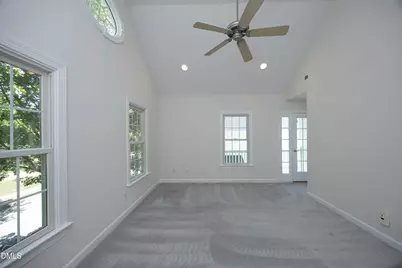 605 Carpenter Town Lane, Cary, NC 27519 - Photo 23