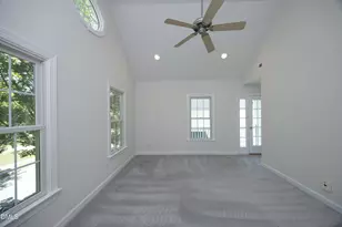 605 Carpenter Town Ln, Cary, NC 27519 - Photo 23